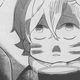 Illustration for article titled iBarakamon/i Vol. 10 11 - Manga Review